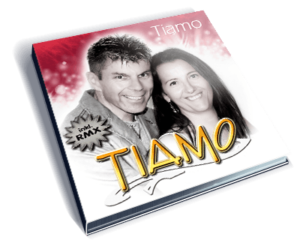 MUSIK | TIAMO-LIVE