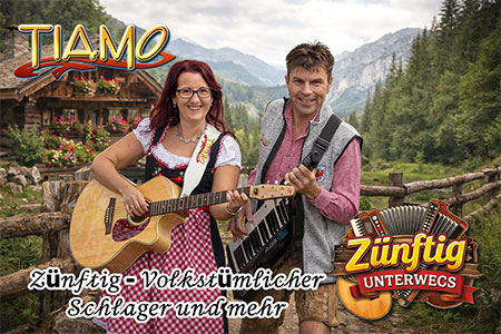 Pressebild 1
