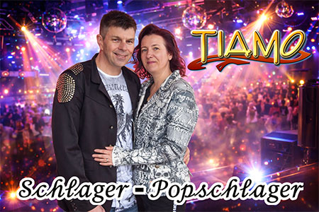 Pressebild 2